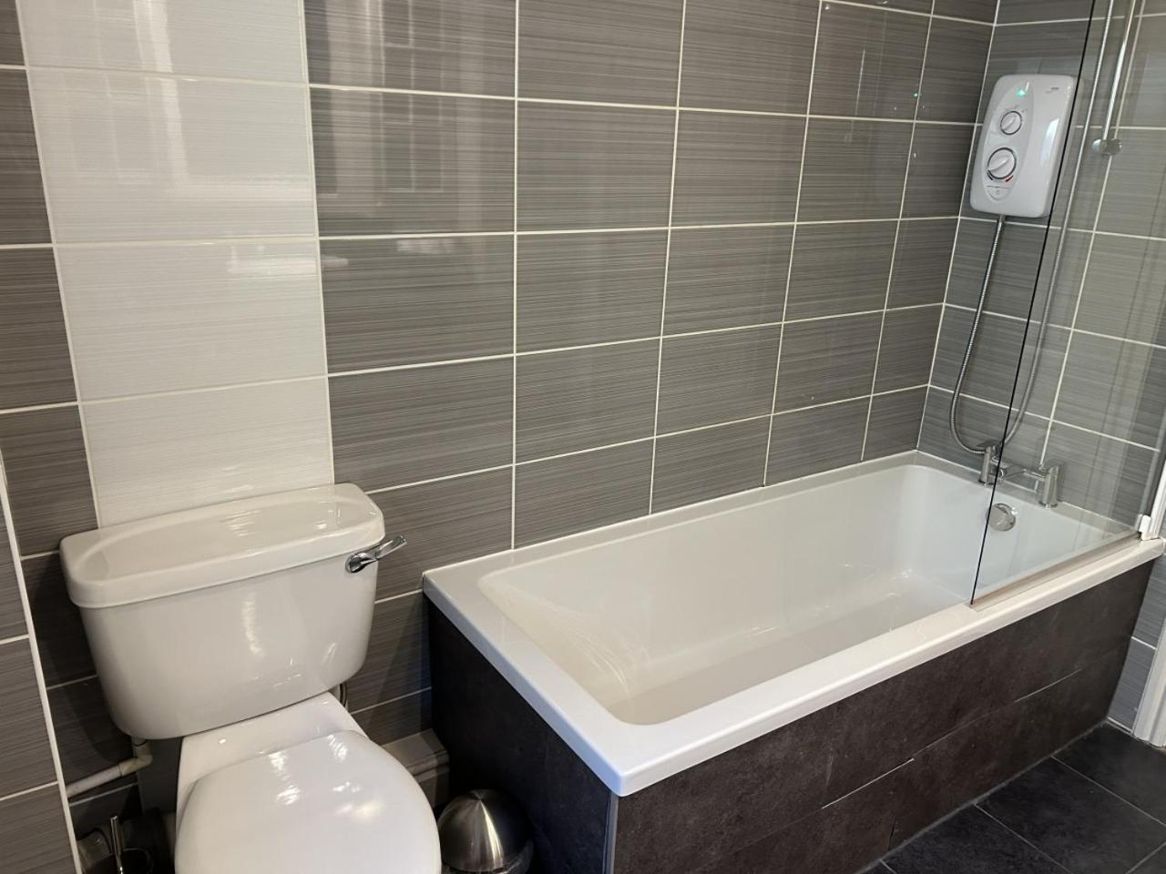 Uplands Inn Cartmel Phòng bức ảnh